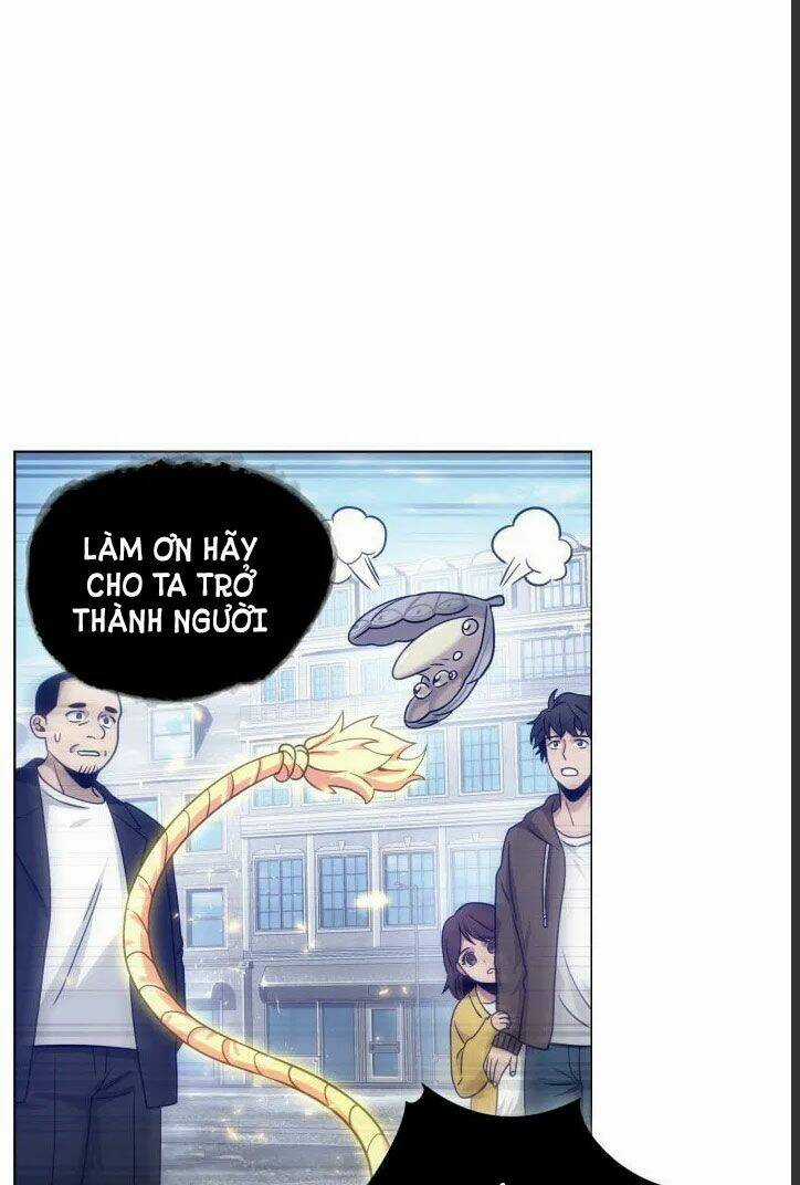 Vua Trộm Mộ - Chapter 163 - Trang 8