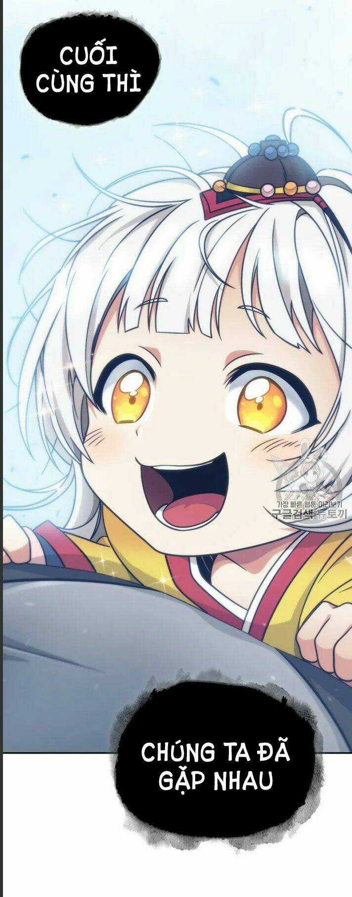 Vua Trộm Mộ - Chapter 163 - Trang 71