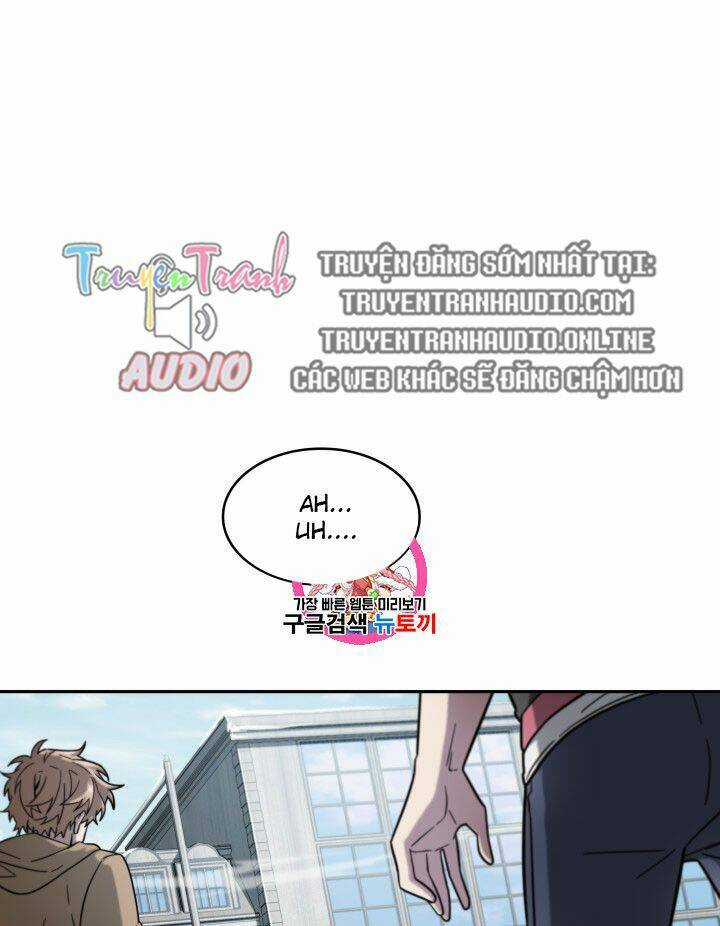 Vua Trộm Mộ - Chapter 164 - Trang 2