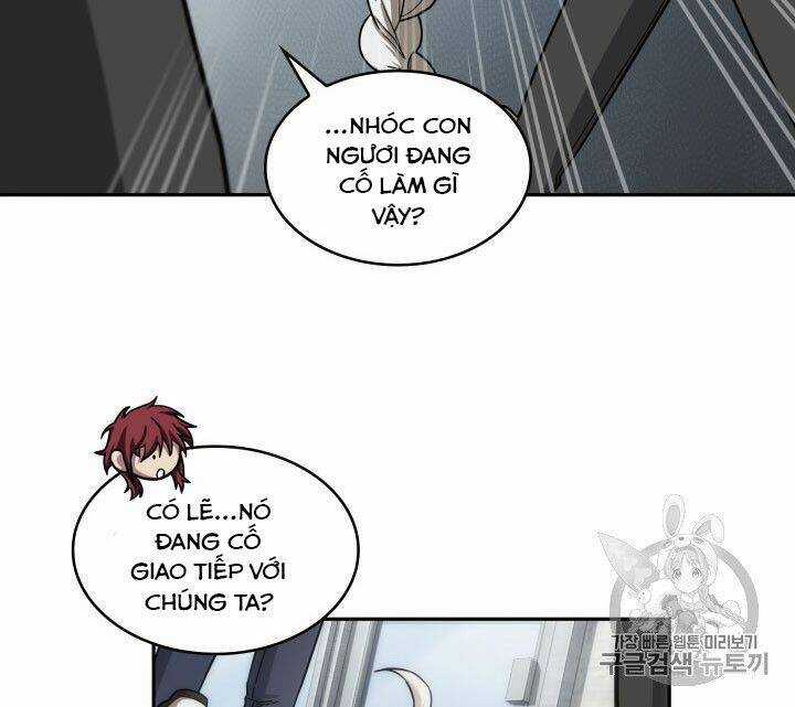 Vua Trộm Mộ - Chapter 164 - Trang 18