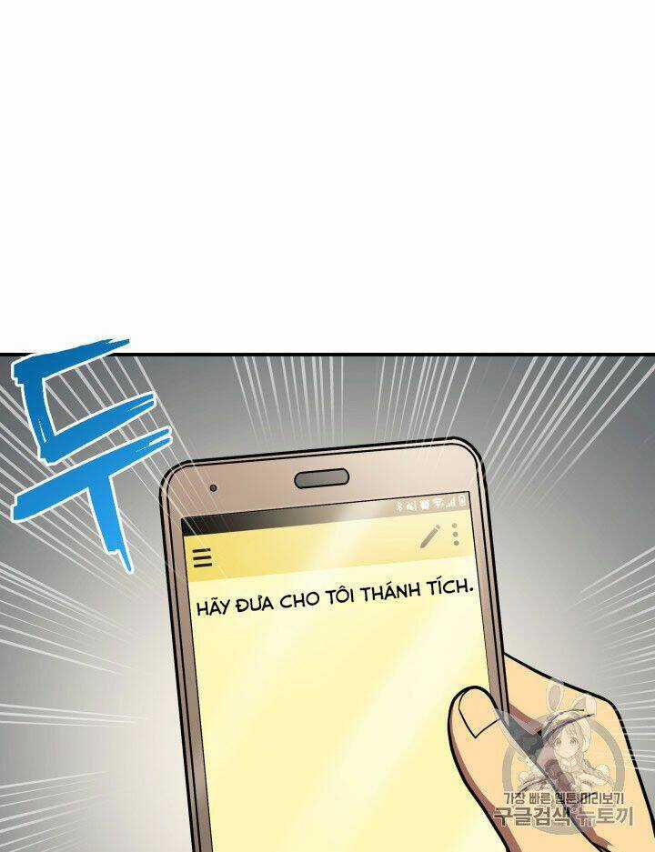 Vua Trộm Mộ - Chapter 164 - Trang 31