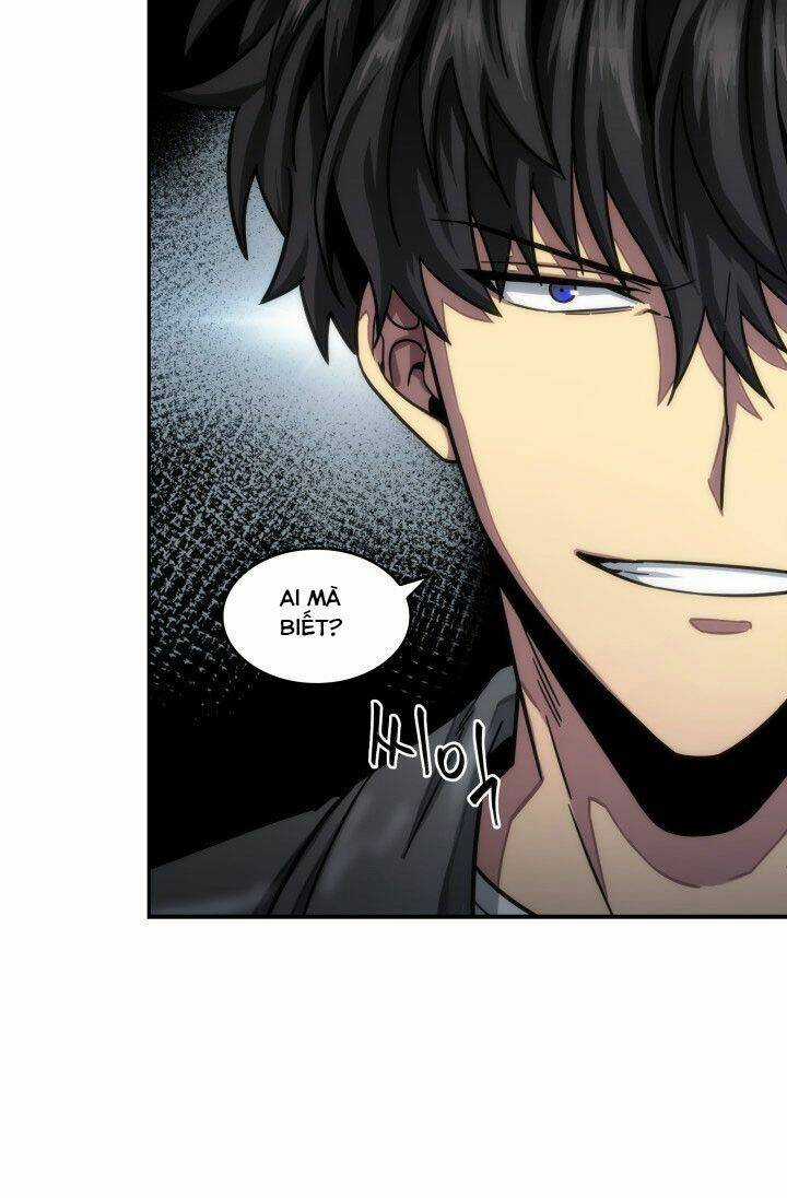 Vua Trộm Mộ - Chapter 164 - Trang 42