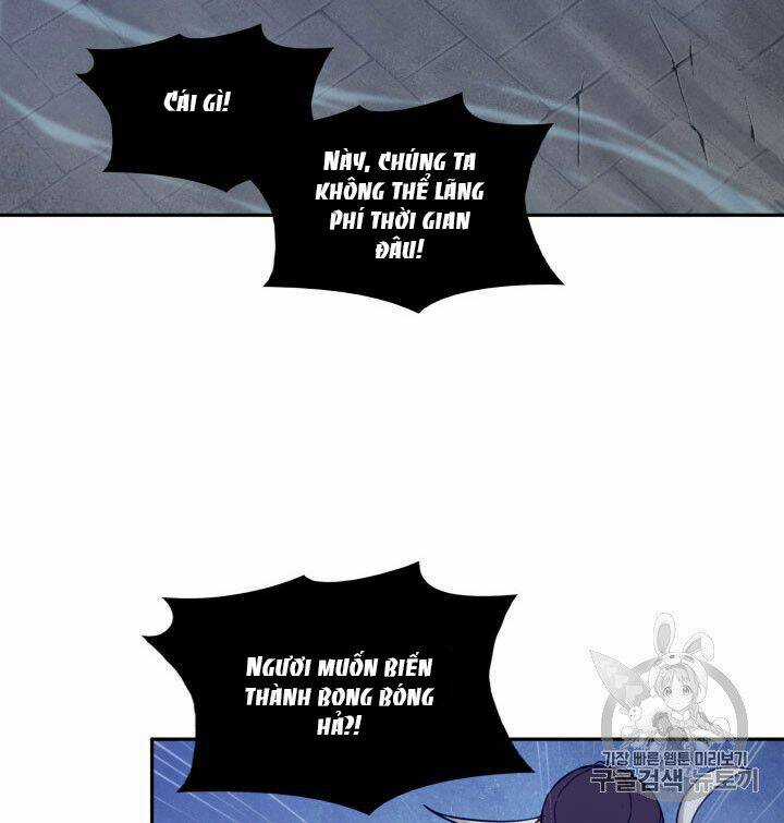 Vua Trộm Mộ - Chapter 164 - Trang 62