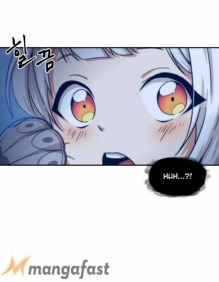 Vua Trộm Mộ - Chapter 164 - Trang 64