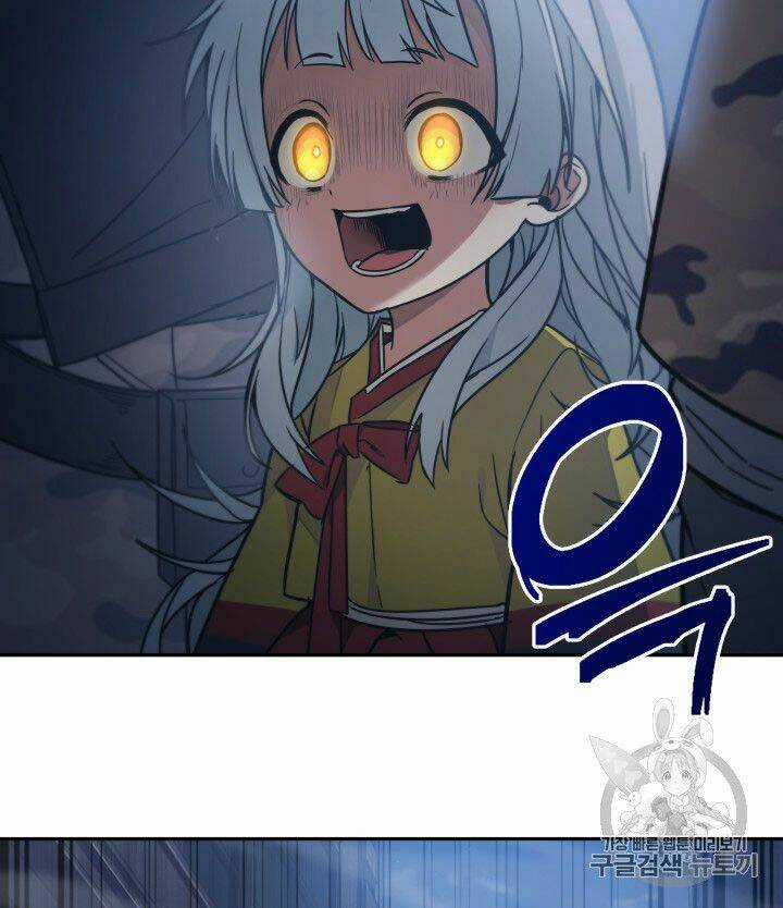 Vua Trộm Mộ - Chapter 164 - Trang 70