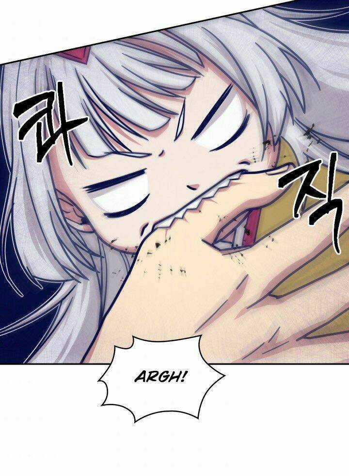 Vua Trộm Mộ - Chapter 164 - Trang 85