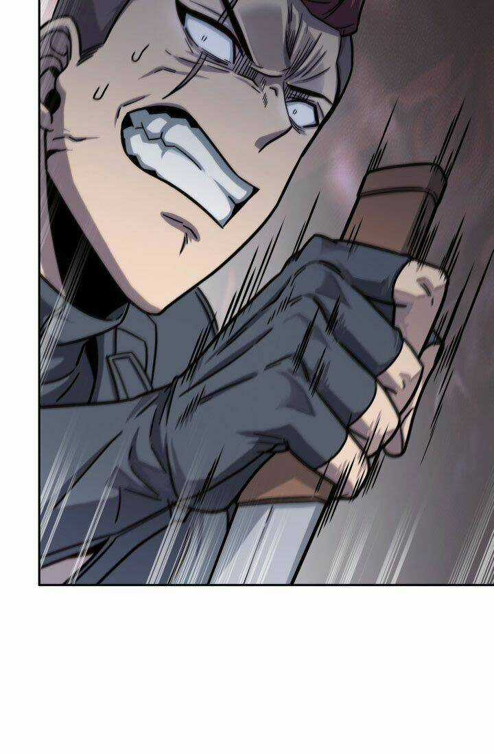 Vua Trộm Mộ - Chapter 164 - Trang 90