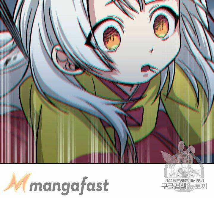 Vua Trộm Mộ - Chapter 164 - Trang 92