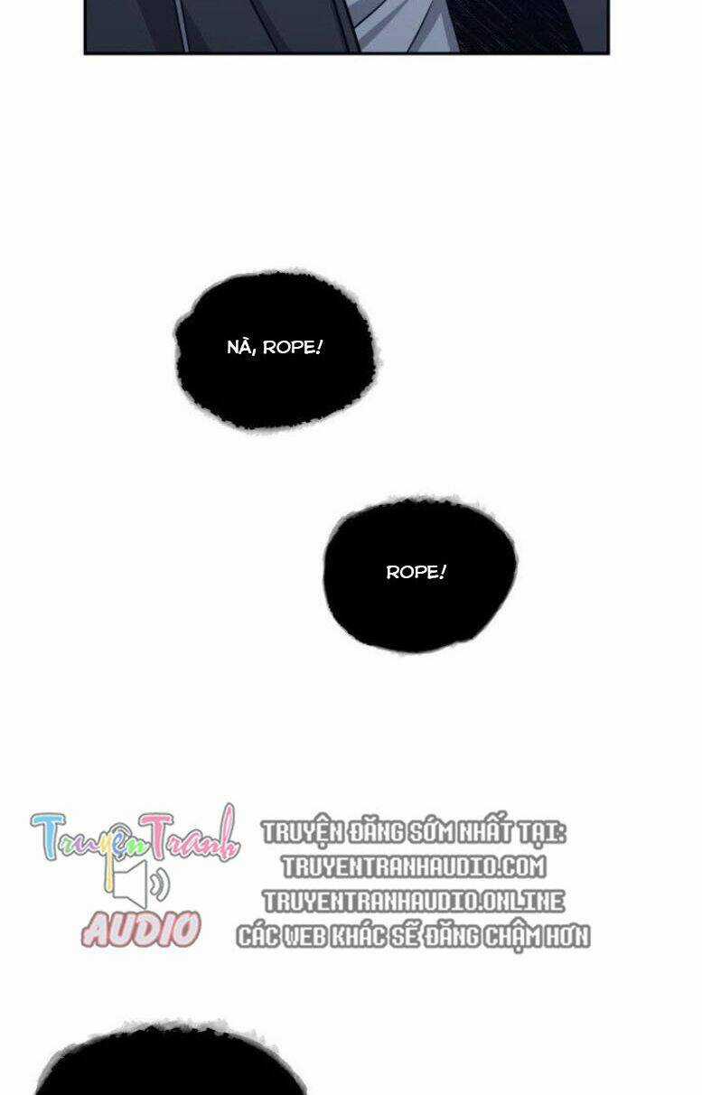 Vua Trộm Mộ - Chapter 165 - Trang 13