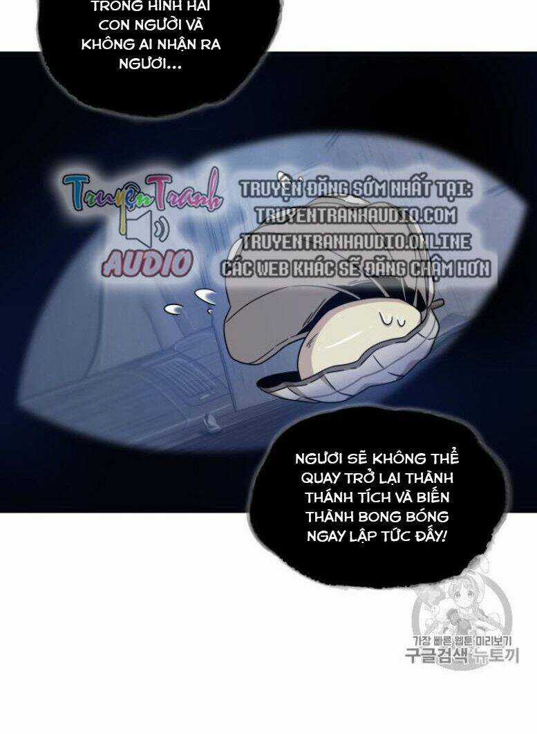 Vua Trộm Mộ - Chapter 165 - Trang 15