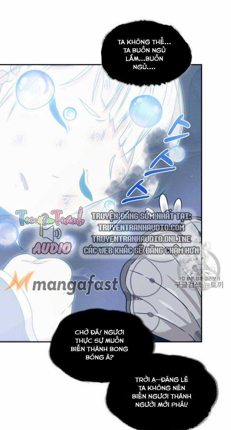 Vua Trộm Mộ - Chapter 165 - Trang 16