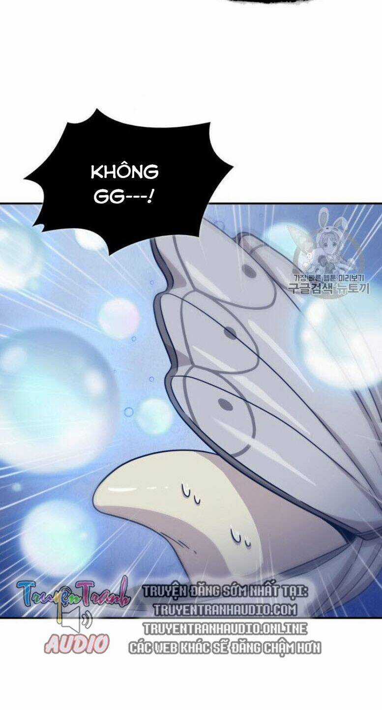 Vua Trộm Mộ - Chapter 165 - Trang 17