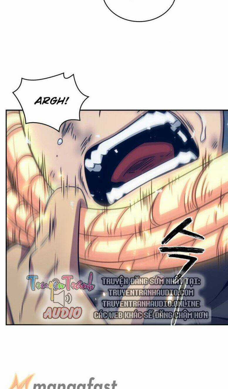 Vua Trộm Mộ - Chapter 165 - Trang 29