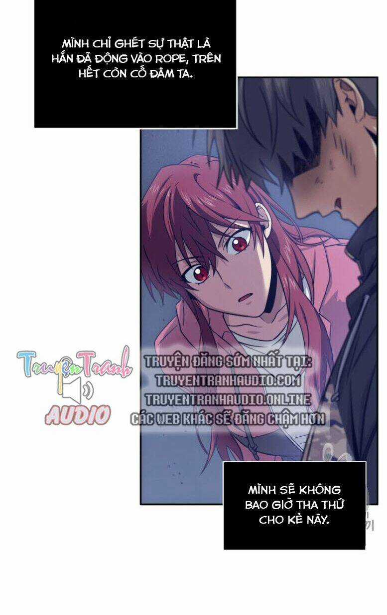 Vua Trộm Mộ - Chapter 165 - Trang 40