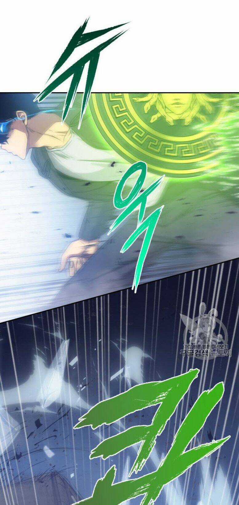 Vua Trộm Mộ - Chapter 165 - Trang 5