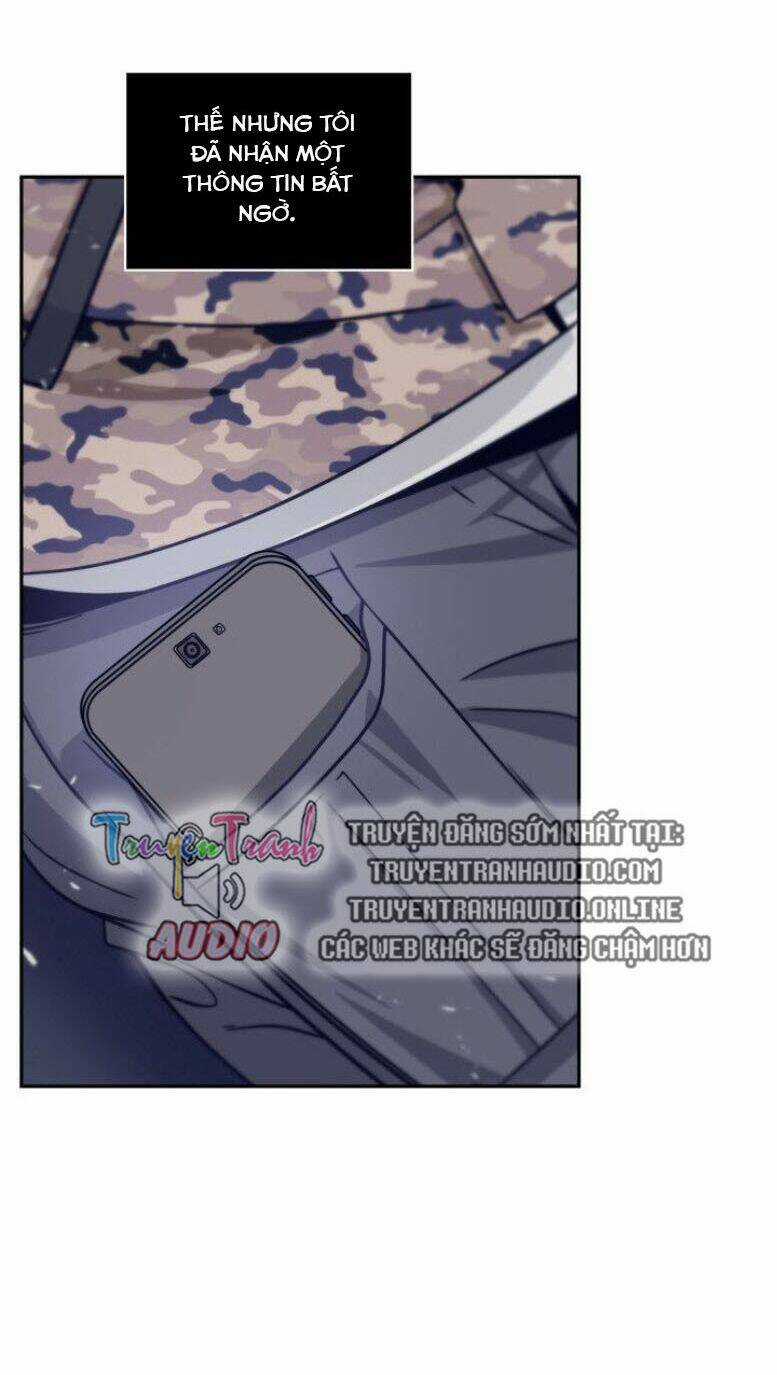 Vua Trộm Mộ - Chapter 165 - Trang 41