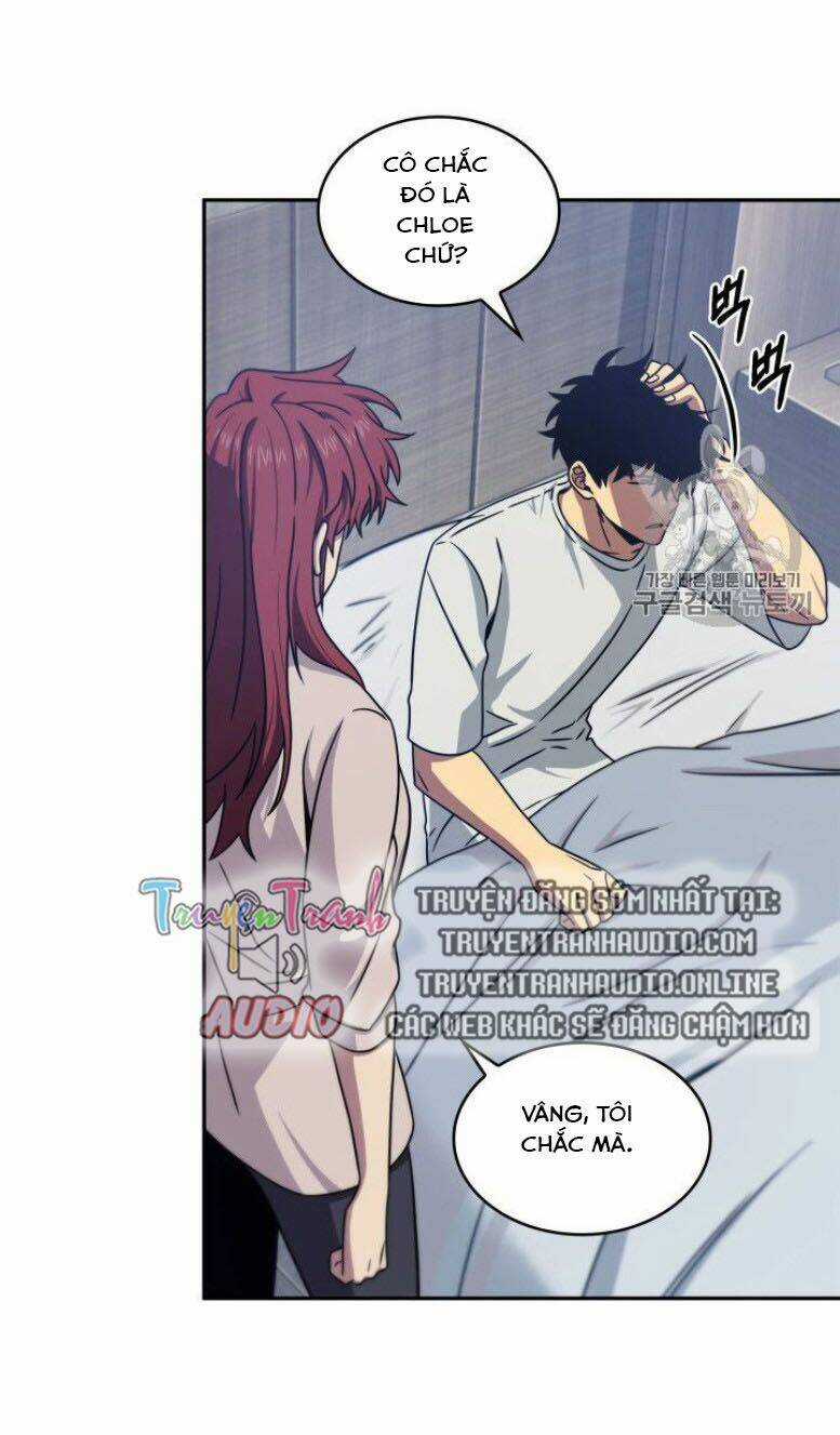 Vua Trộm Mộ - Chapter 165 - Trang 57