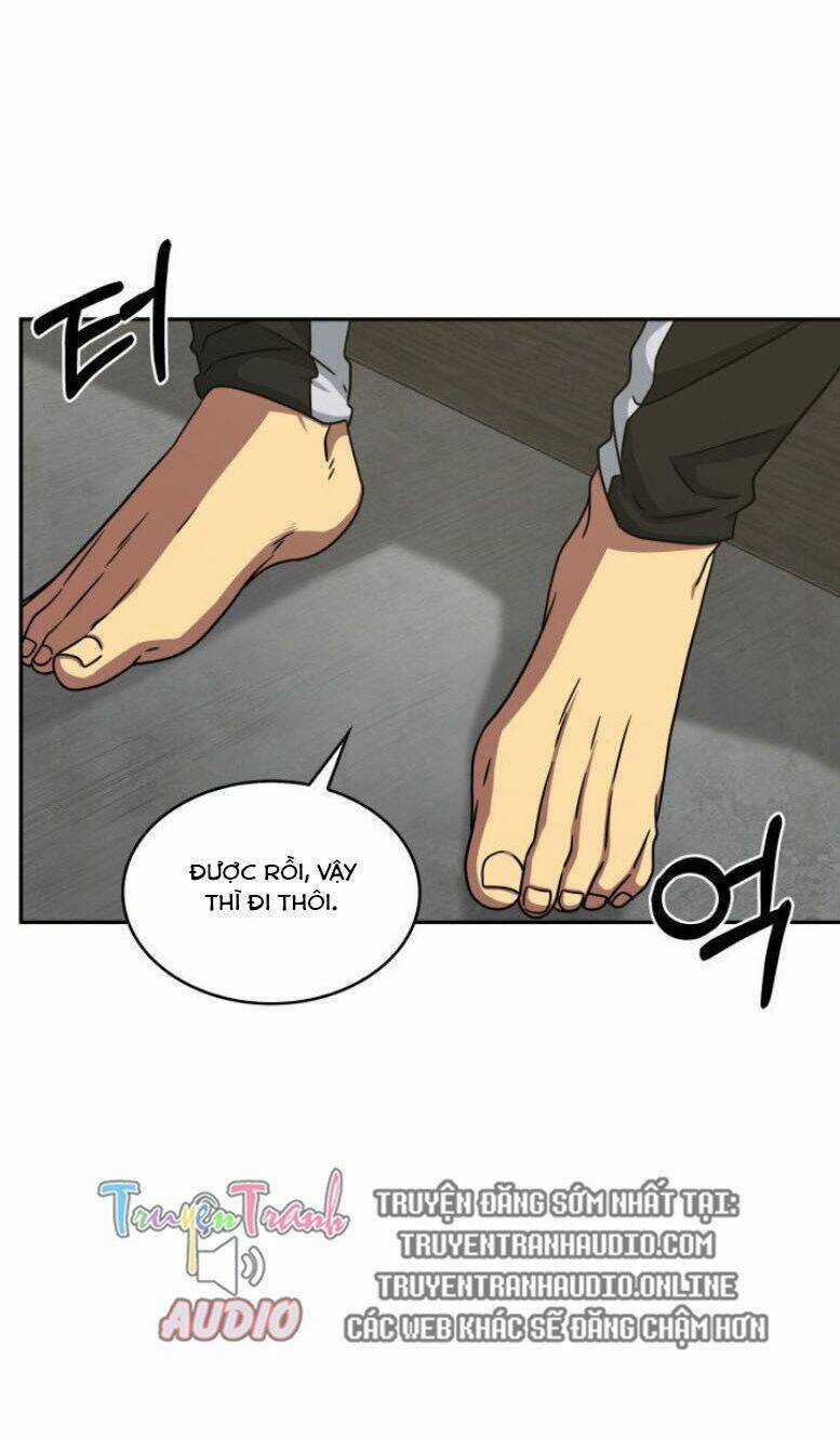 Vua Trộm Mộ - Chapter 165 - Trang 58