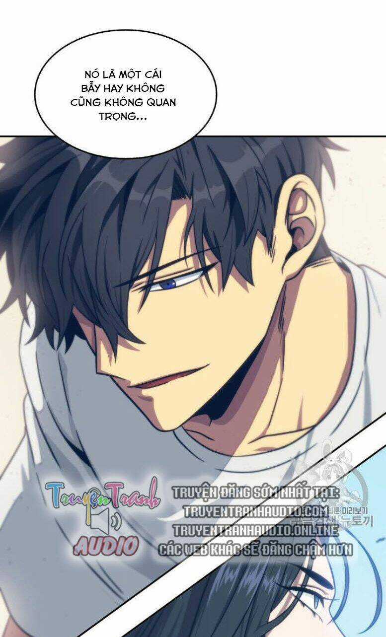 Vua Trộm Mộ - Chapter 165 - Trang 59