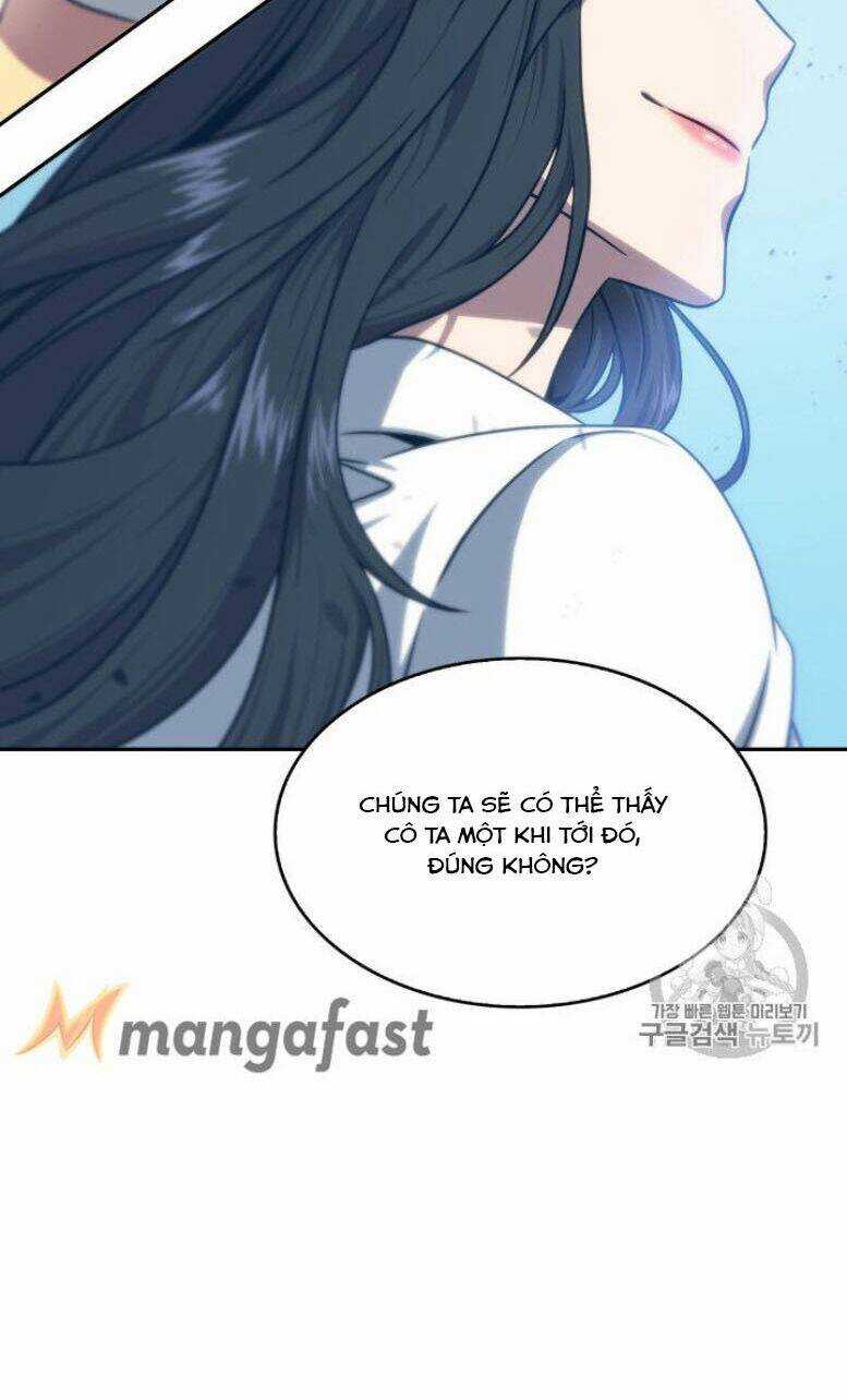 Vua Trộm Mộ - Chapter 165 - Trang 60