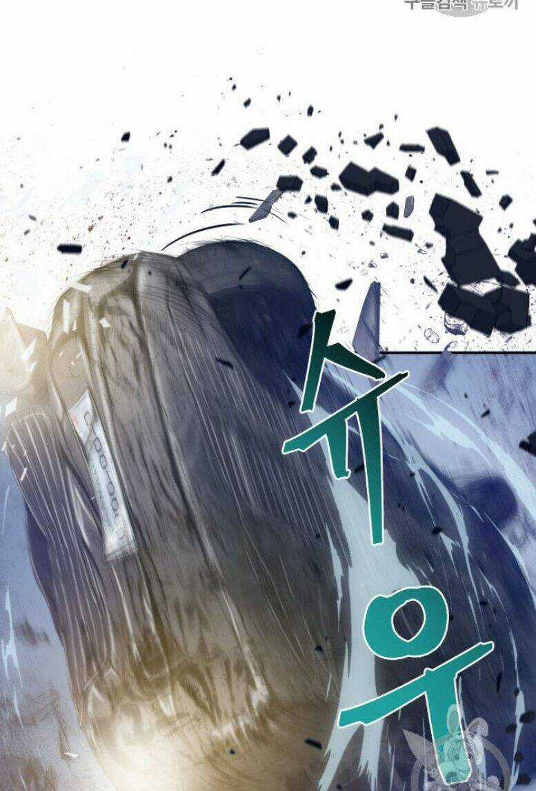 Vua Trộm Mộ - Chapter 165 - Trang 8