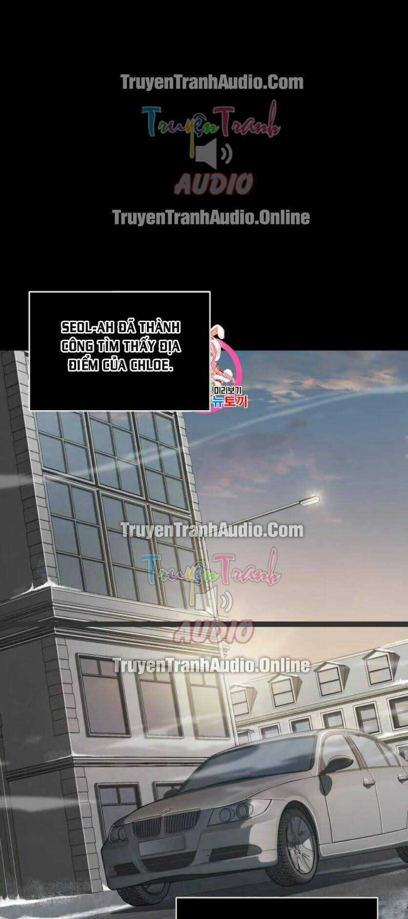 Vua Trộm Mộ - Chapter 166 - Trang 2