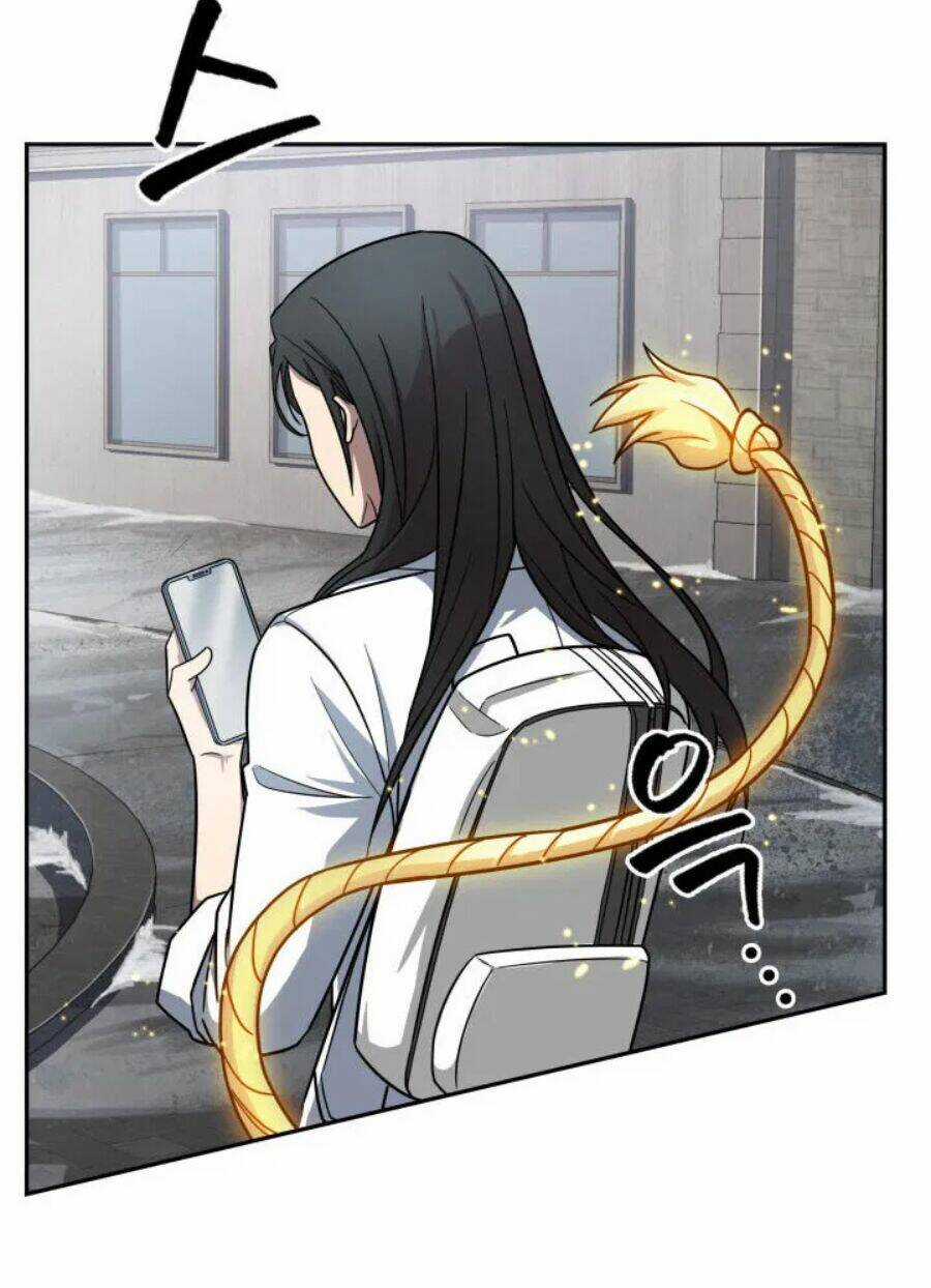 Vua Trộm Mộ - Chapter 166 - Trang 18