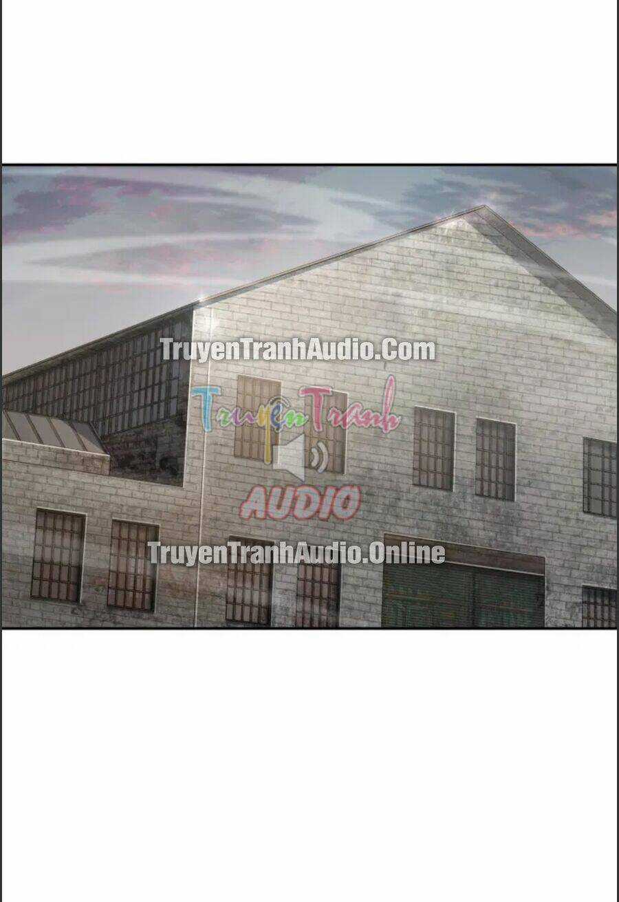 Vua Trộm Mộ - Chapter 166 - Trang 23