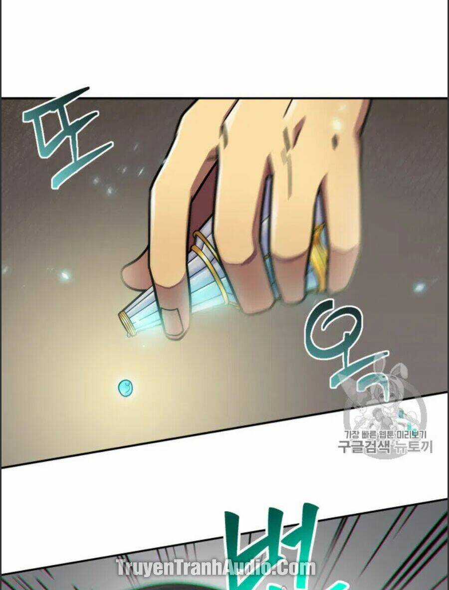 Vua Trộm Mộ - Chapter 166 - Trang 28