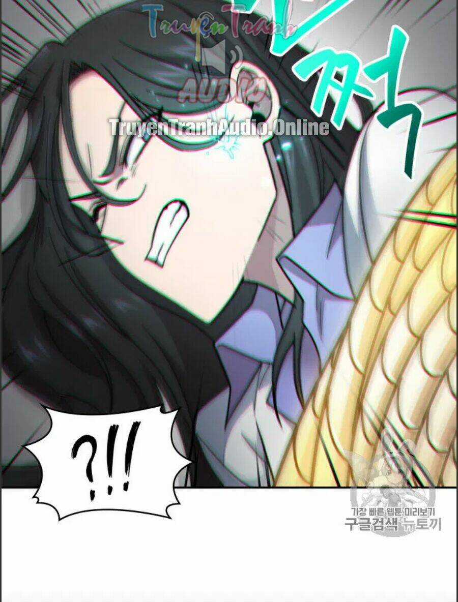 Vua Trộm Mộ - Chapter 166 - Trang 29