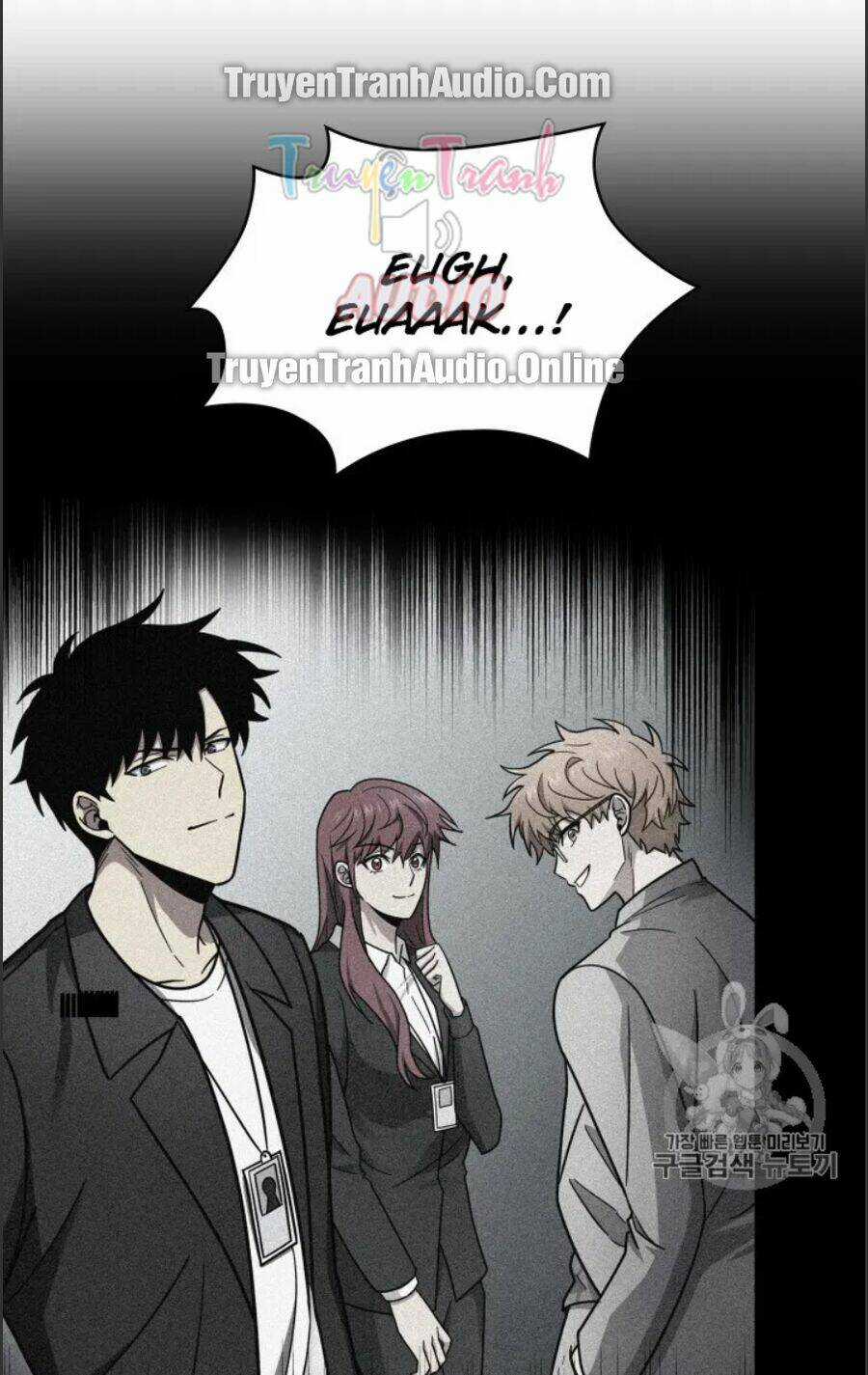 Vua Trộm Mộ - Chapter 166 - Trang 30