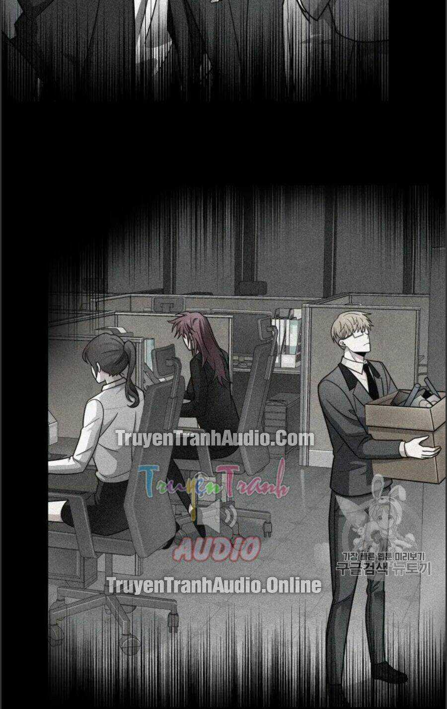 Vua Trộm Mộ - Chapter 166 - Trang 31