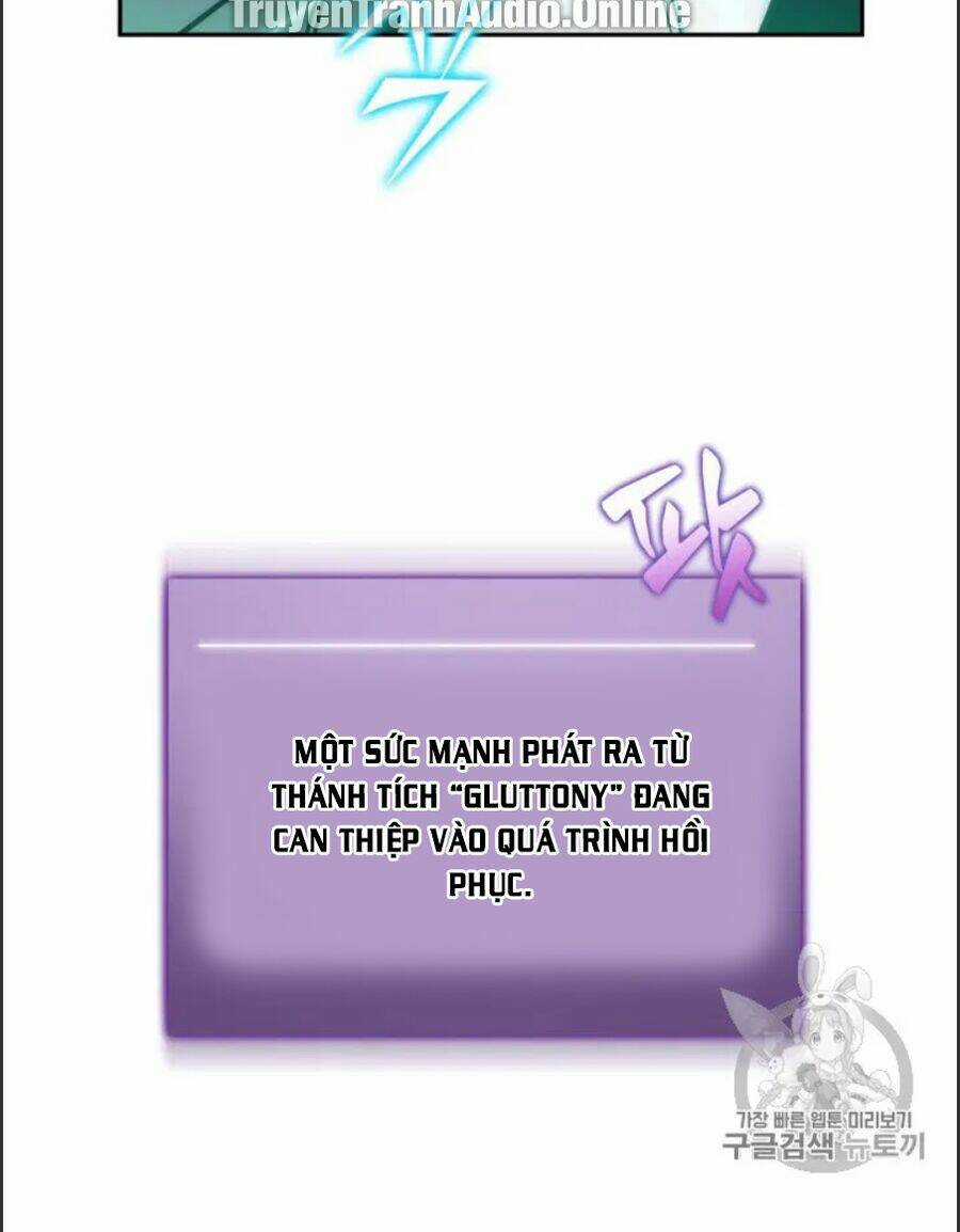 Vua Trộm Mộ - Chapter 166 - Trang 35