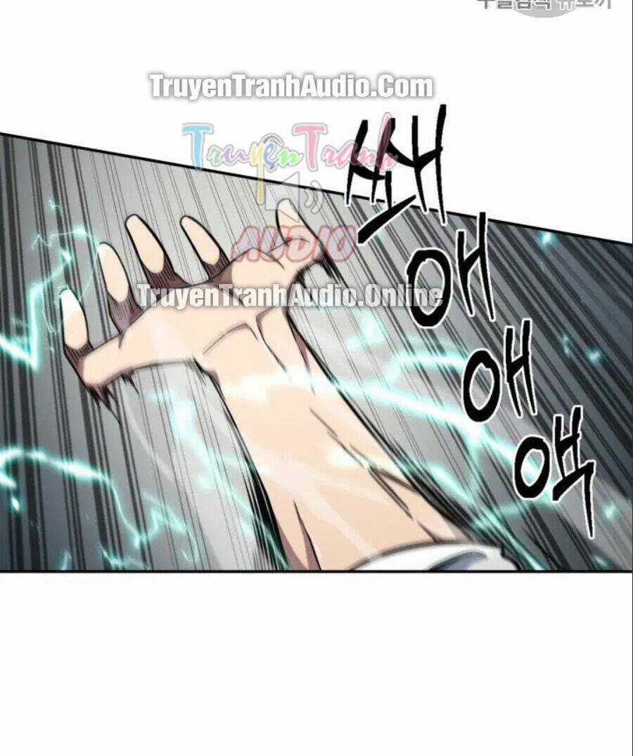 Vua Trộm Mộ - Chapter 166 - Trang 39