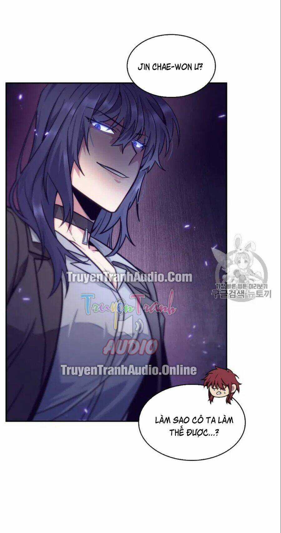 Vua Trộm Mộ - Chapter 166 - Trang 46