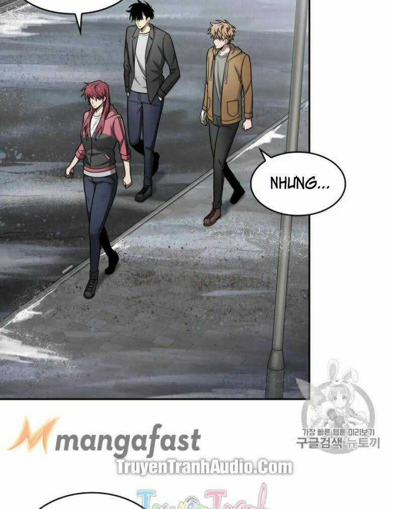 Vua Trộm Mộ - Chapter 166 - Trang 7