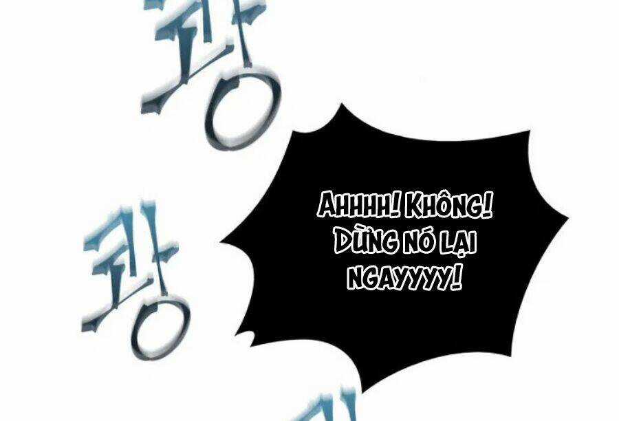 Vua Trộm Mộ - Chapter 167 - Trang 17