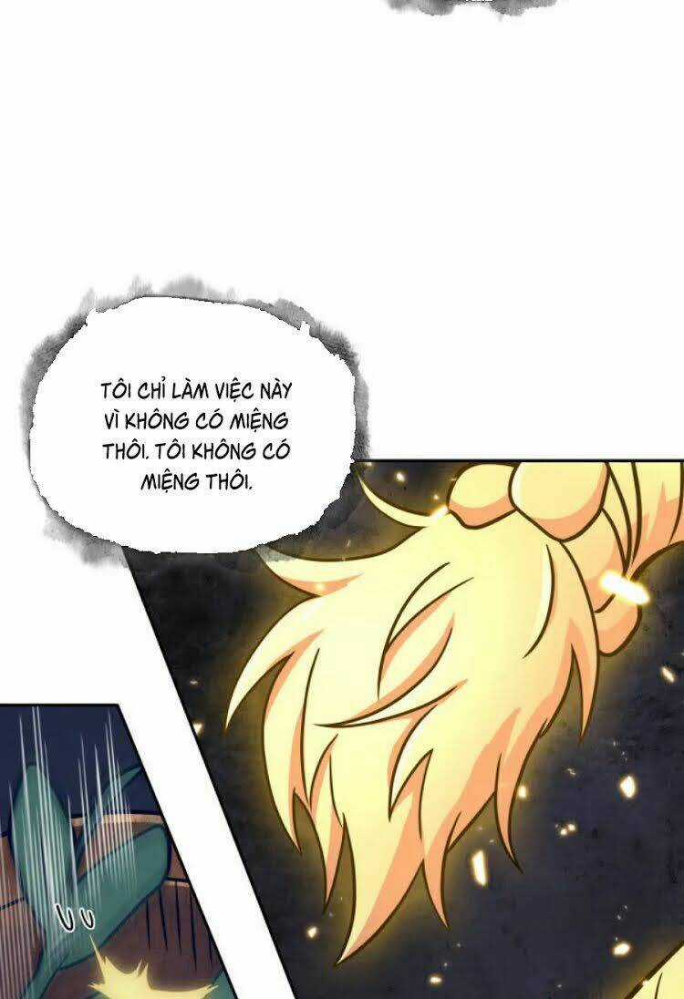 Vua Trộm Mộ - Chapter 167 - Trang 19