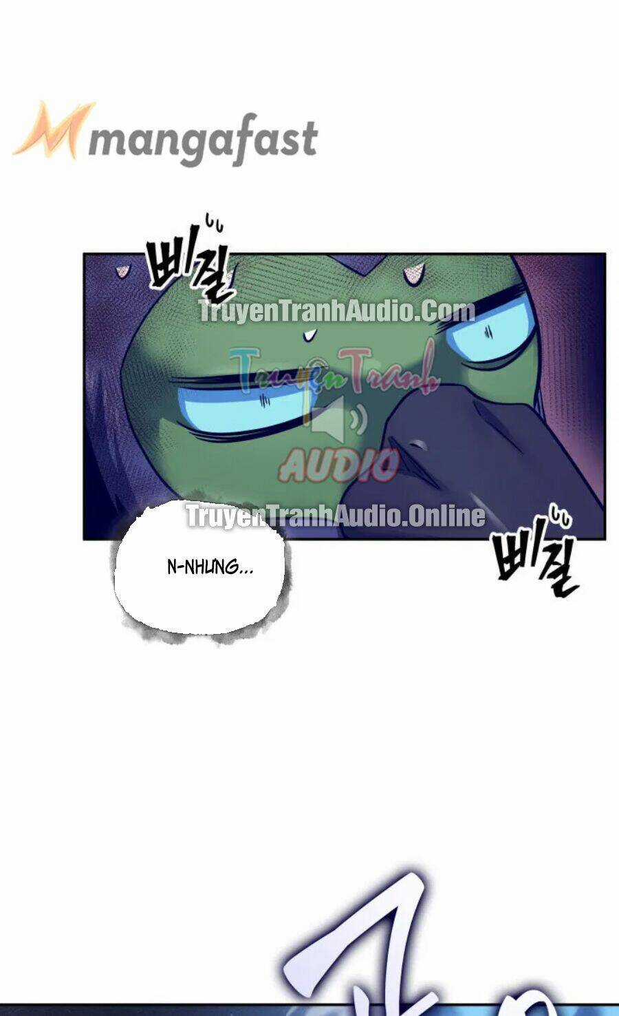 Vua Trộm Mộ - Chapter 167 - Trang 27