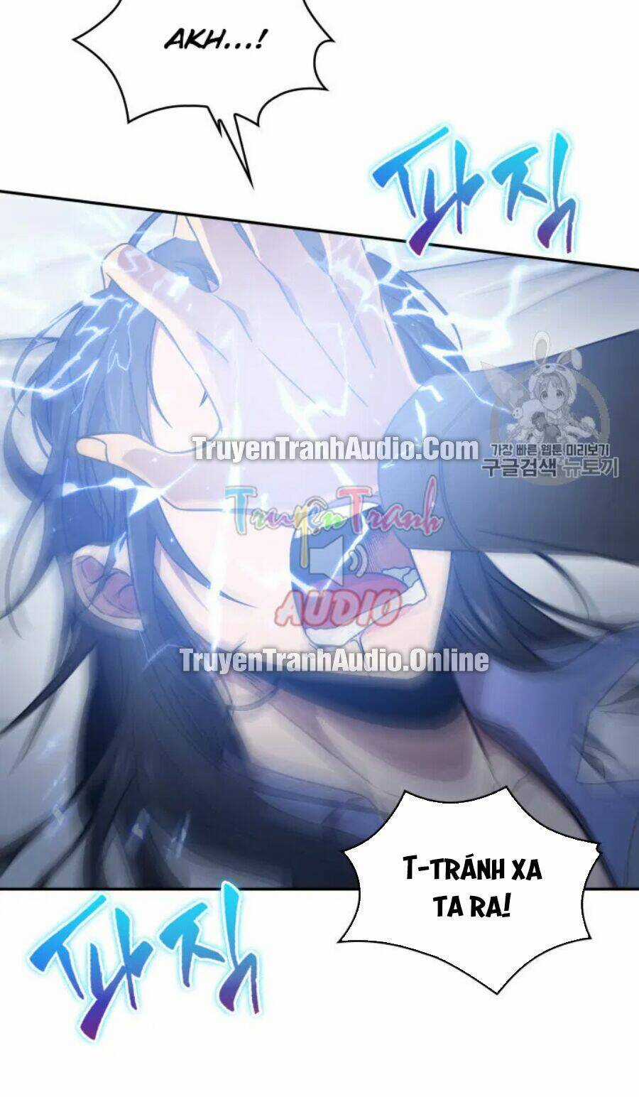 Vua Trộm Mộ - Chapter 167 - Trang 35