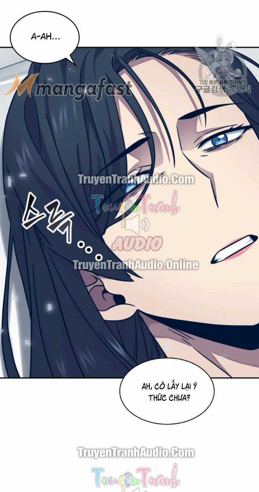 Vua Trộm Mộ - Chapter 167 - Trang 41