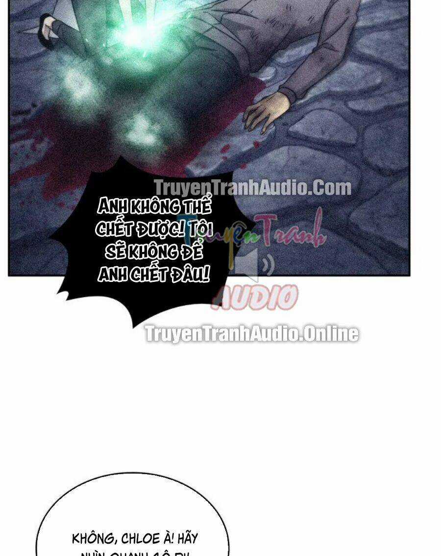 Vua Trộm Mộ - Chapter 167 - Trang 53