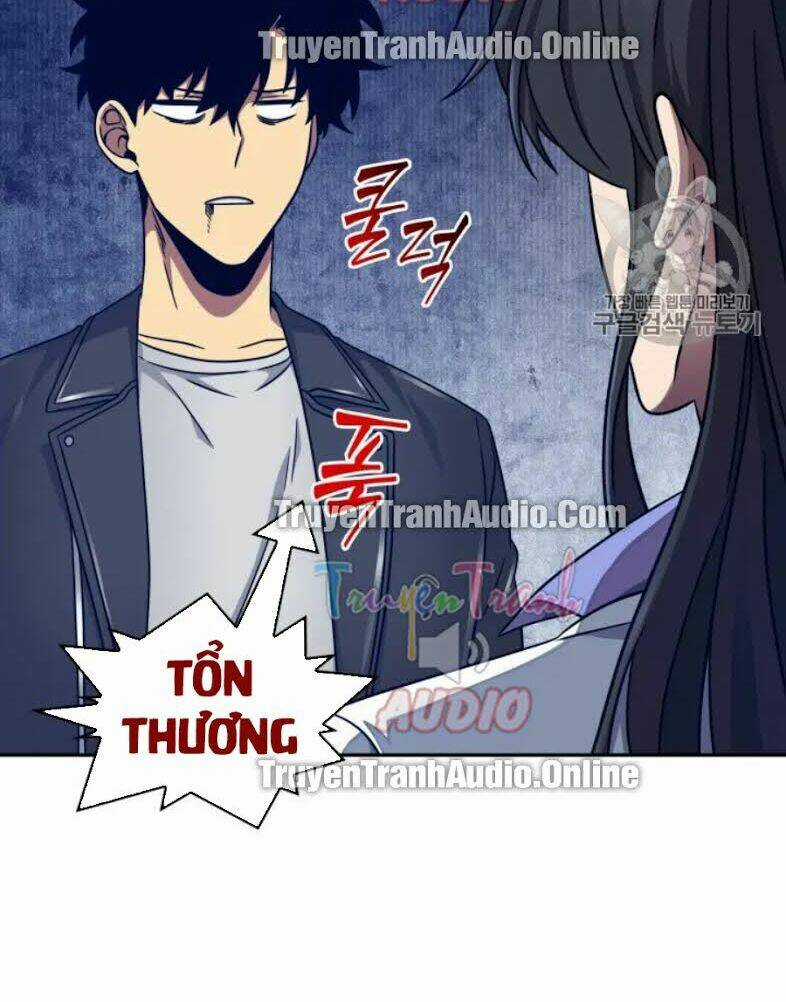 Vua Trộm Mộ - Chapter 167 - Trang 59