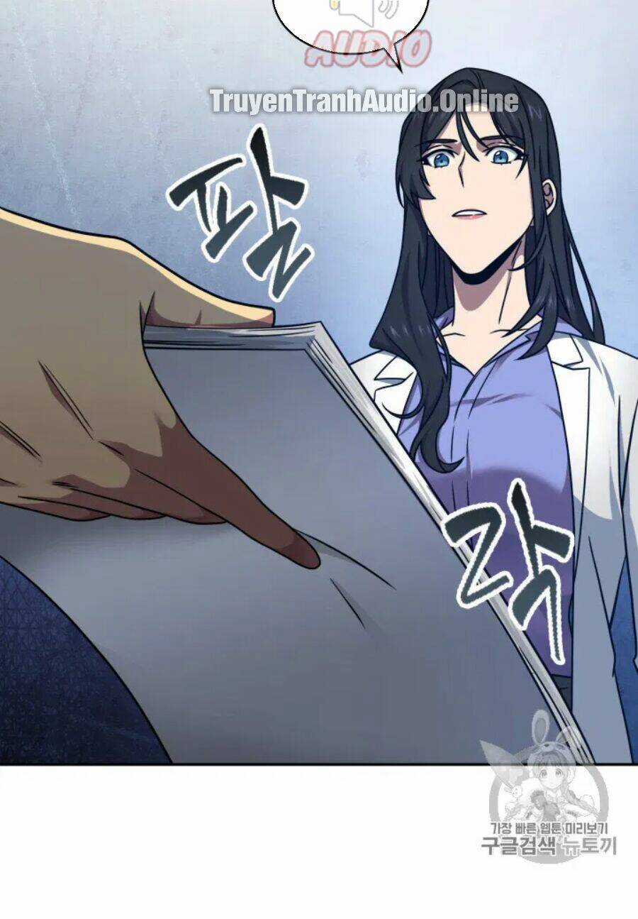 Vua Trộm Mộ - Chapter 167 - Trang 69