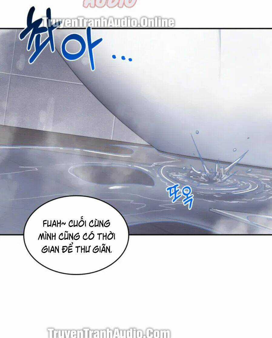 Vua Trộm Mộ - Chapter 168 - Trang 20