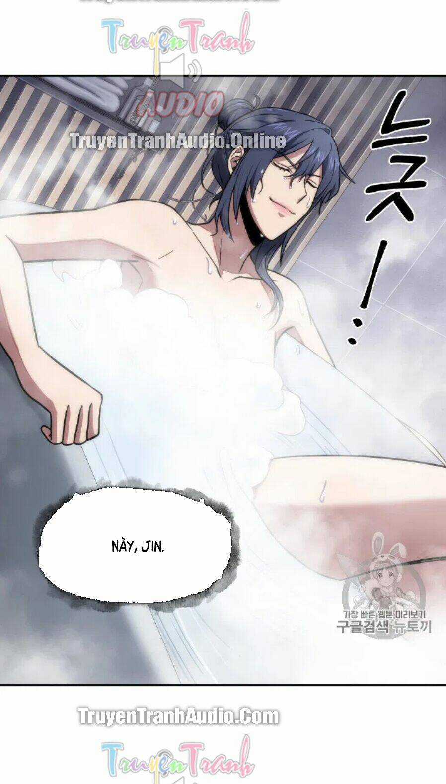 Vua Trộm Mộ - Chapter 168 - Trang 21