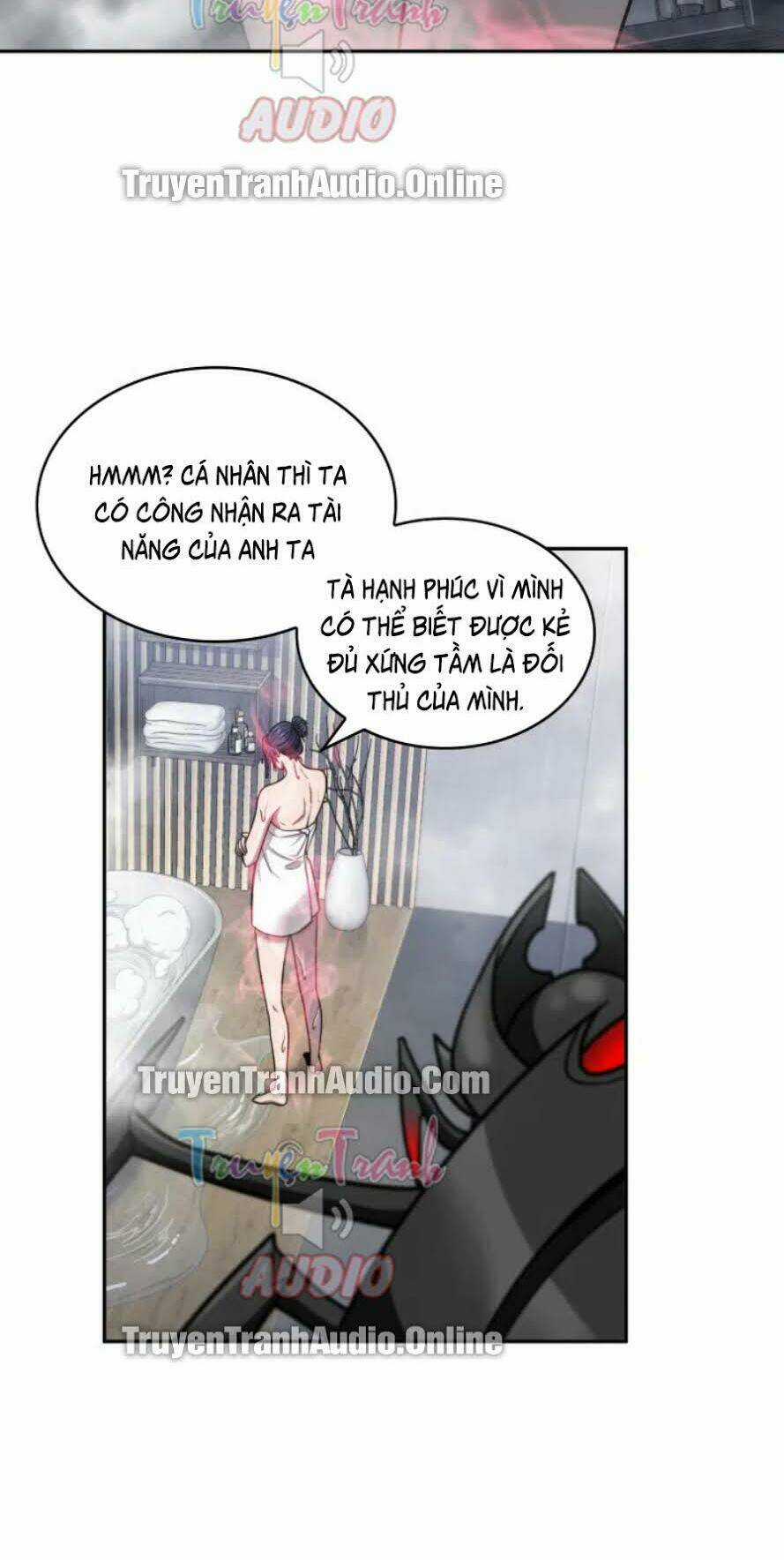Vua Trộm Mộ - Chapter 168 - Trang 29