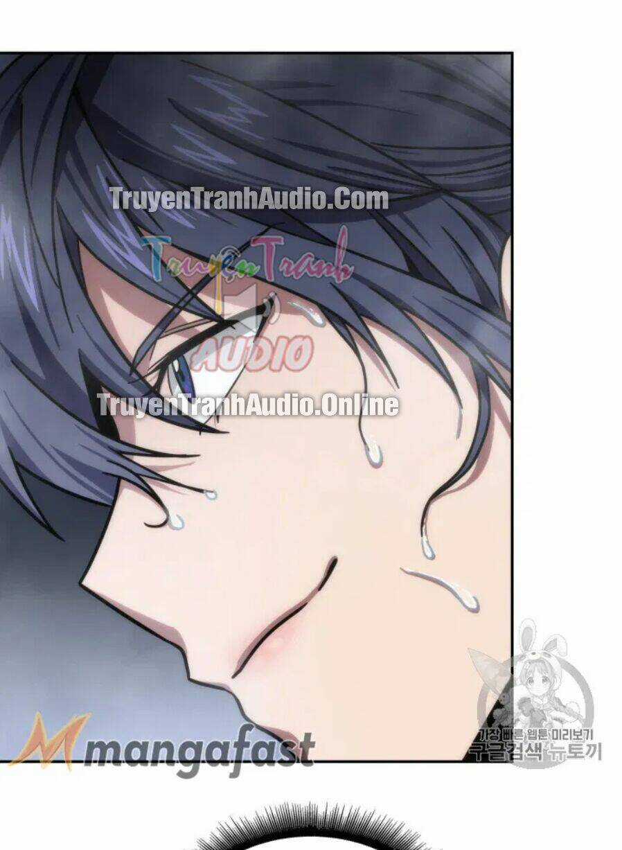 Vua Trộm Mộ - Chapter 168 - Trang 30