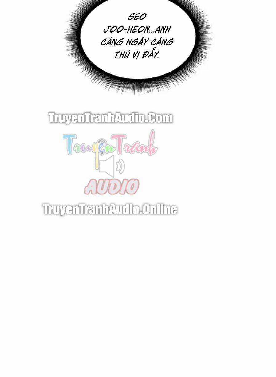 Vua Trộm Mộ - Chapter 168 - Trang 31