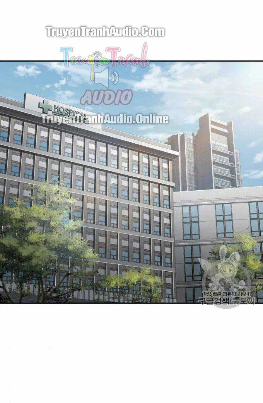 Vua Trộm Mộ - Chapter 168 - Trang 32